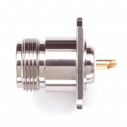 Pomona Electronics 2455