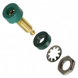 Pomona Electronics 2854-5