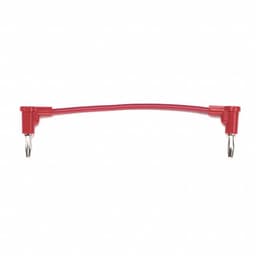 2864-18-2Pomona Electronics