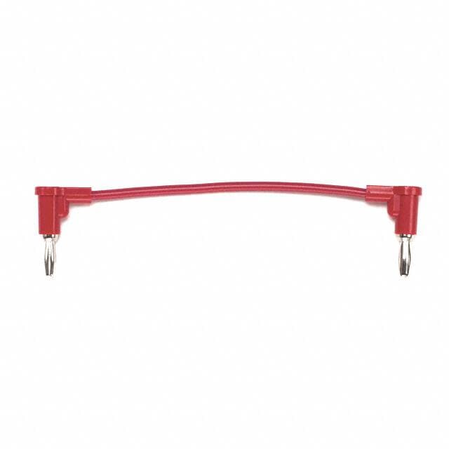 Pomona Electronics 2864-60-0