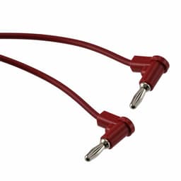 2864-24-2Pomona Electronics