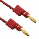 Pomona Electronics 2948-12-2