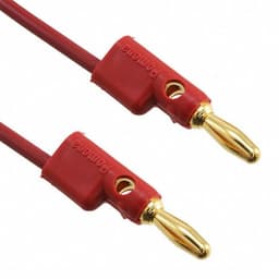 Pomona Electronics 2948-36-2