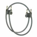 Pomona Electronics 2BA-18