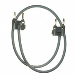 Pomona Electronics 2BA-18