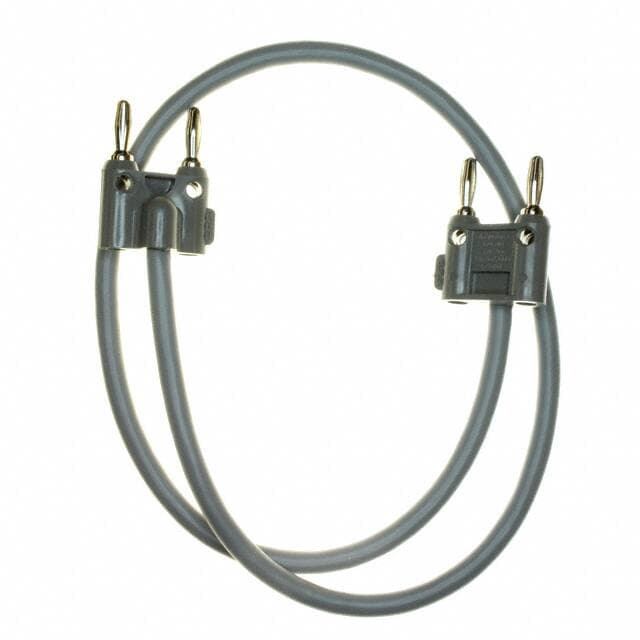 Pomona Electronics 2BA-18