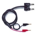 Pomona Electronics 2BC-PP-36