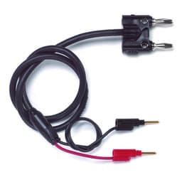 Pomona Electronics 2BC-PP-48