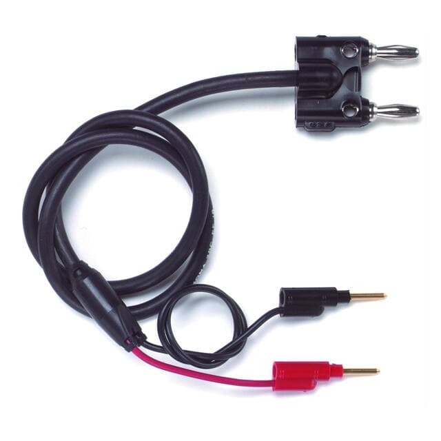 Pomona Electronics 2BC-PP-36
