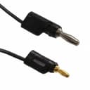 Pomona Electronics 3014-60-0