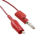 Pomona Electronics 3220-48-2