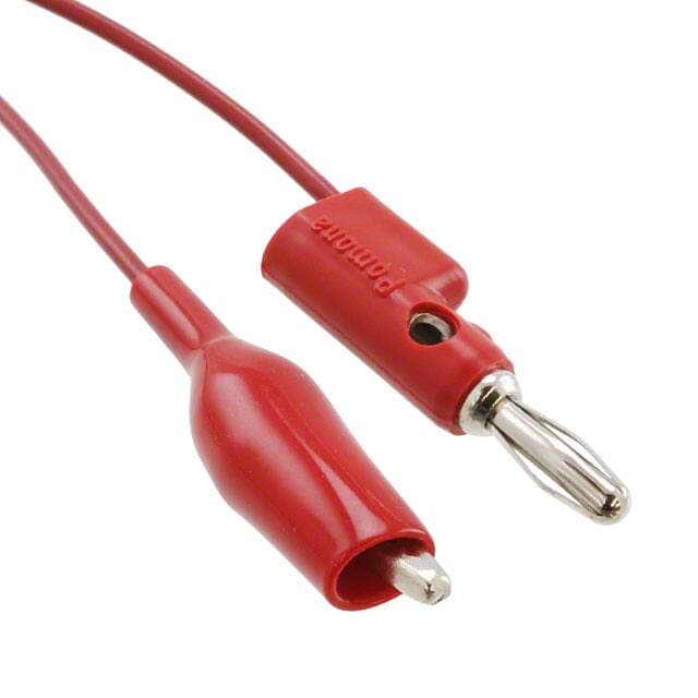 Pomona Electronics 3220-48-2