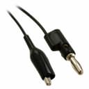 Pomona Electronics 3220-48-0
