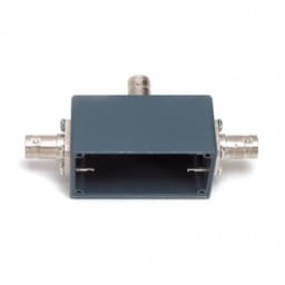 Pomona Electronics 3232