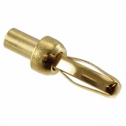 Pomona Electronics 3272