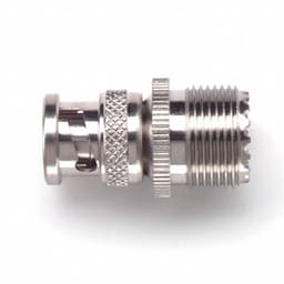 Pomona Electronics 3287