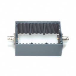Pomona Electronics 3302