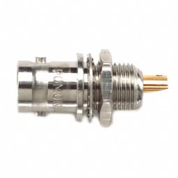 Pomona Electronics 3580