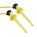 Pomona Electronics 3781-60-4