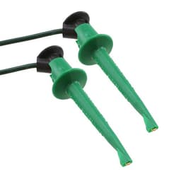 Pomona Electronics 3781-12-5