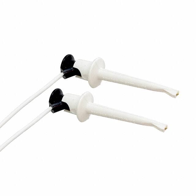 Pomona Electronics 3781-12-9