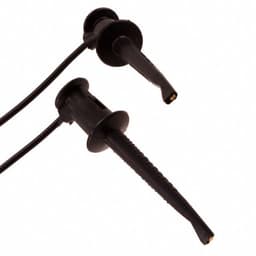 Pomona Electronics 3781-12-0