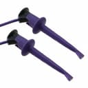 Pomona Electronics 3781-12-7