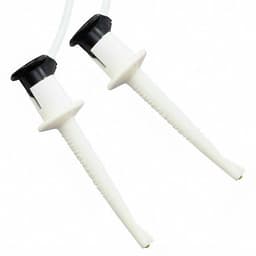 Pomona Electronics 3781-24-9