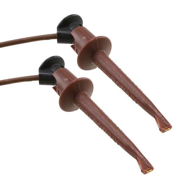 Pomona Electronics 3781-12-1