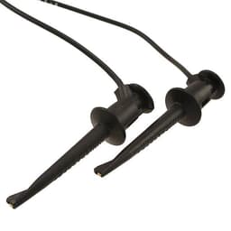 Pomona Electronics 3781-8-0