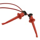 Pomona Electronics 3781-18-2