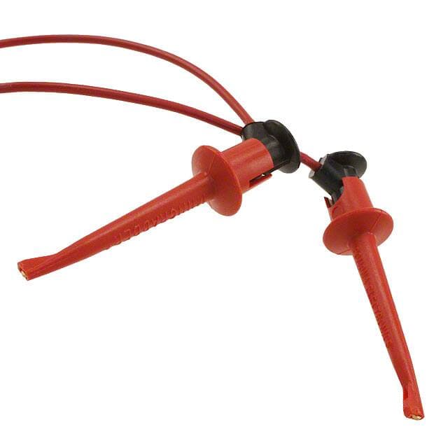 Pomona Electronics 3781-18-2