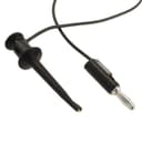 Pomona Electronics 3782-36-0