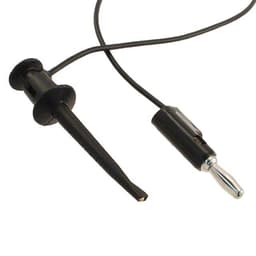 Pomona Electronics 3782-60-0