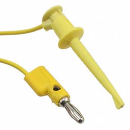 3782-24-4Pomona Electronics