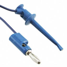 Pomona Electronics 3782-24-6