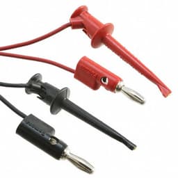 Pomona Electronics 3782-36-02