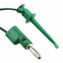 Pomona Electronics 3782-36-5