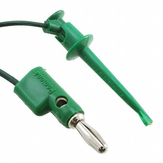 Pomona Electronics 3782-36-5