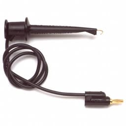 Pomona Electronics 3784-12-0