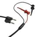 Pomona Electronics 3786-C-60