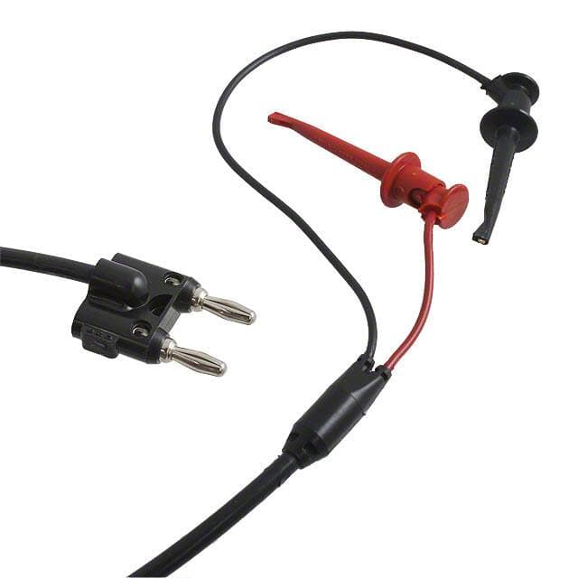 Pomona Electronics 3786-C-60