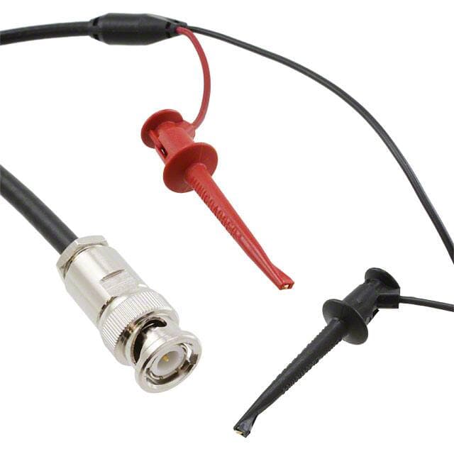Pomona Electronics 3787-C-36