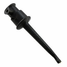 Pomona Electronics 3925-0