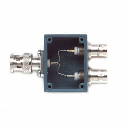 Pomona Electronics 4057