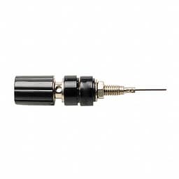 Pomona Electronics 4098-0