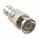 Pomona Electronics 4108-6DB