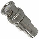 Pomona Electronics 4119-600