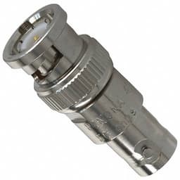 Pomona Electronics 4119-50