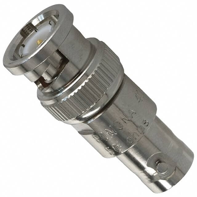 Pomona Electronics 4119-600